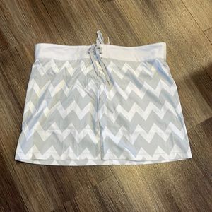 Ping Womens Skort